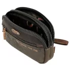 Anekke női nesszeszer - 39737-378 