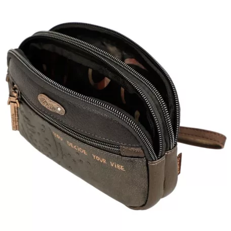 Anekke női nesszeszer - 39737-378 