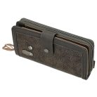 Anekke női pénztárca - 39739-911 