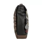 Anekke női testtáska - 39773-039 