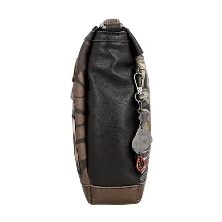 Anekke női testtáska - 39773-039 