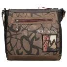 Anekke női testtáska - 39773-039 