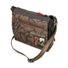 Anekke női testtáska - 39773-039 