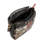 Anekke női testtáska - 39773-039 