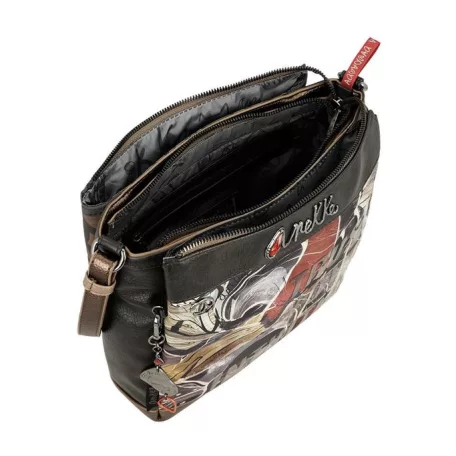 Anekke női testtáska - 39773-039 