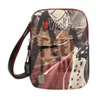 Anekke női testtáska - 39773-072 