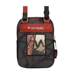 Anekke női testtáska - 39773-072 