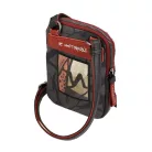 Anekke női testtáska - 39773-072 