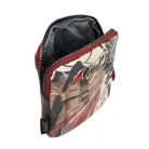 Anekke női testtáska - 39773-072 