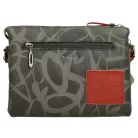 Anekke női testtáska - 39773-471 