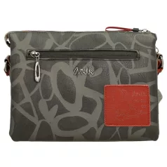 Anekke női testtáska - 39773-471 