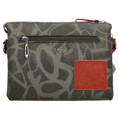 Anekke női testtáska - 39773-471 