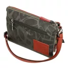 Anekke női testtáska - 39773-471 