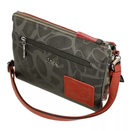 Anekke női testtáska - 39773-471 