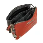 Anekke női testtáska - 39773-471 