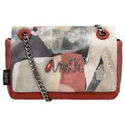 Anekke női testtáska - 39773-472 