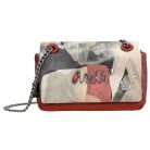 Anekke női testtáska - 39773-472 