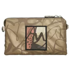 Anekke női testtáska - 39773-817 