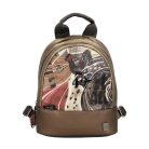 Anekke női hátitáska - 39775-185 