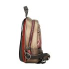 Anekke női hátitáska - 39775-185 