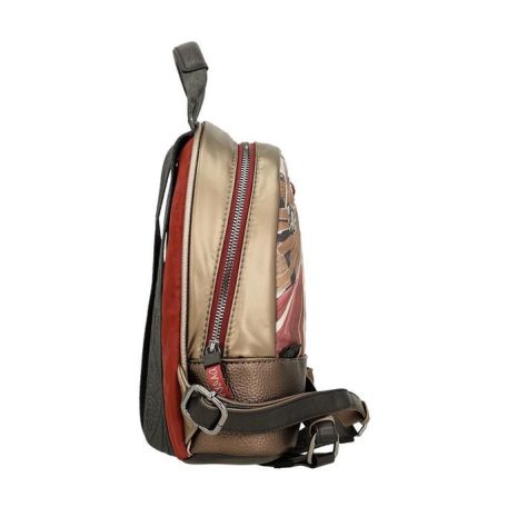 Anekke női hátitáska - 39775-185 