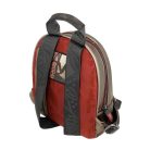 Anekke női hátitáska - 39775-185 