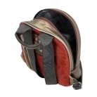 Anekke női hátitáska - 39775-185 