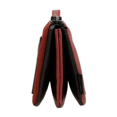 Anekke női pénztárca - 39779-015 