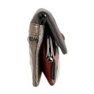 Anekke női pénztárca - 39779-016 