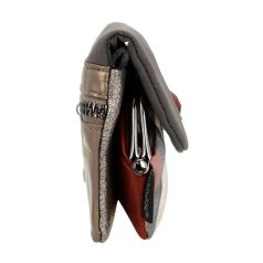 Anekke női pénztárca - 39779-016 