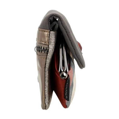 Anekke női pénztárca - 39779-016 