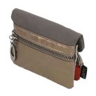 Anekke női pénztárca - 39779-016 