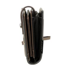 Anekke női pénztárca - 39779-901 