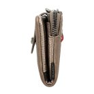 Anekke női pénztárca - 39779-912 