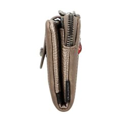 Anekke női pénztárca - 39779-912 