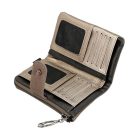 Anekke női pénztárca - 39779-912 