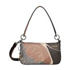 Anekke női kézitáska - 39782-311 