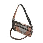 Anekke női kézitáska - 39782-311 