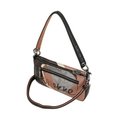 Anekke női kézitáska - 39782-311 