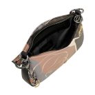 Anekke női kézitáska - 39782-311 