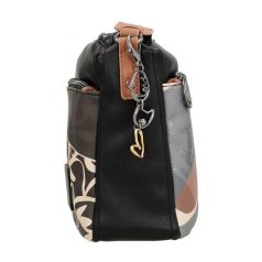 Anekke női testtáska - 39783-242 