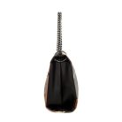 Anekke női testtáska - 39783-466 