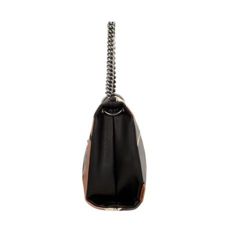 Anekke női testtáska - 39783-466 