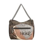 Anekke női testtáska - 39783-466 