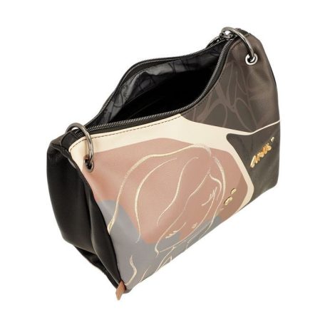 Anekke női testtáska - 39783-466 