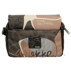 Anekke női testtáska - 39783-469 