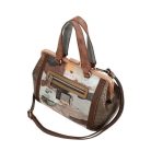 Anekke női kézitáska - 39801-009 