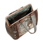 Anekke női kézitáska - 39801-009 