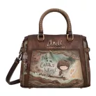 Anekke női kézitáska - 39801-151 