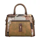 Anekke női kézitáska - 39801-151 